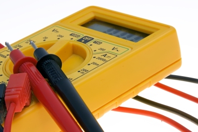 Leading electricians in Greenhithe, DA9