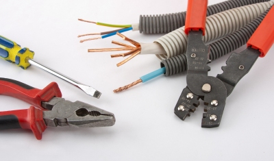 Electrical repairs in Greenhithe, DA9