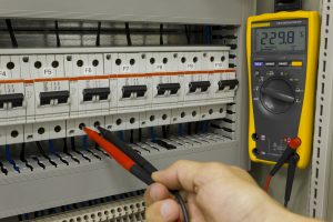 Electricians in Greenhithe, DA9