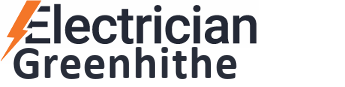 Electricians Greenhithe