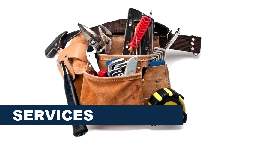 Electrical services Greenhithe